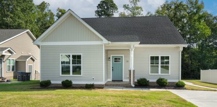 19 Wildberry, Rocky Mount