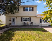 714 22nd Street, Newport News South image