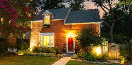 1108 Carson St, Silver Spring