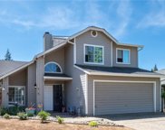 8 Glenshire Lane, Chico image