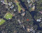 19 Oxford Drive, Hilton Head Island image