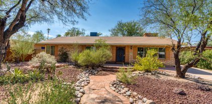 4014 E Whitman, Tucson