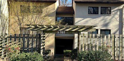 5707 Harpers Farm Rd Unit #A, Columbia