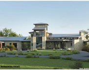 45 Mayacama Ridge, Boerne image