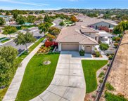 2561 Traditions Loop, Paso Robles image
