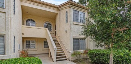 750 Breeze Hill Road Unit 114, Vista