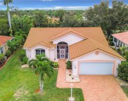 2010 Rio Nuevo Drive, North Fort Myers image