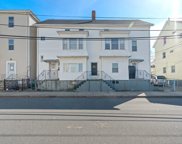 193 County St, Fall River image