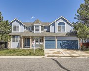 15835 W 71st Place, Arvada image
