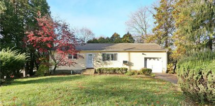 9 Louise Place, Nanuet