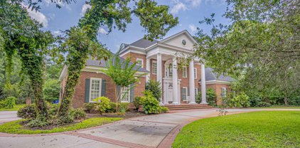 238 Center Dr., Myrtle Beach