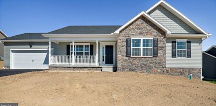 80 Edie Cir Unit #LOT 9, Stewartstown
