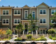 1967 COLONY ST, Mountain View image