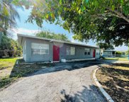 49 Nw 30 Ave, Fort Lauderdale image