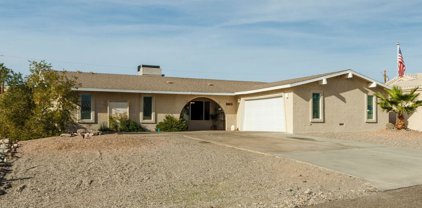 3883 Sloop Dr, Lake Havasu City