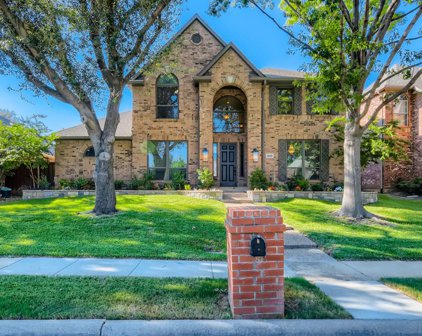 1009 Cowboys  Parkway, Irving