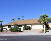 608 W Summit Place, Chandler image
