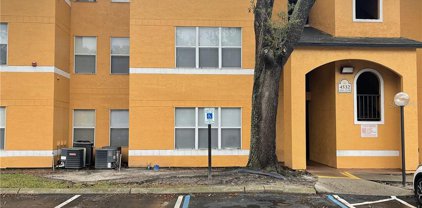 4532 Commander Drive Unit 2115, Orlando