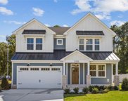 2325 Treesong Trail, Southeast Virginia Beach image