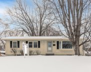 3348 72nd Street E, Inver Grove Heights image