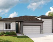 11160 Soaring Hawk Street, Star image