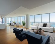 888 E St Unit #3903, Downtown image