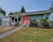3010 SW Roxbury Street, Seattle image