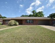 1650 W Overhill  Drive, Stephenville image
