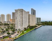 500 Bayview Dr Unit 2023, Sunny Isles Beach image