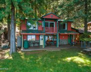 24727 LOWER TWIN LAKE, Rathdrum image