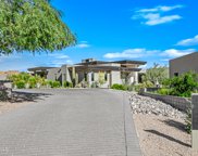 24751 N 90th Way, Scottsdale image