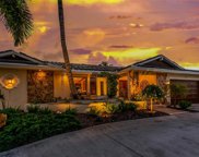 251 Lido Dr, Punta Gorda image