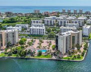 4265 Bay Beach Lane Unit 722, Fort Myers Beach image