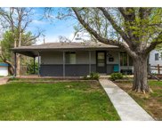 1126 32nd Ave, Greeley image