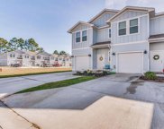 6312 Grove Park Dr, Pensacola image