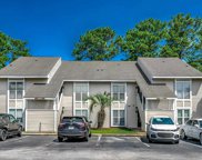 4490 Little River Inn Ln. Unit 2205, Little River image
