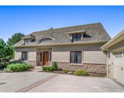 3943 W 16th St Dr, Greeley image