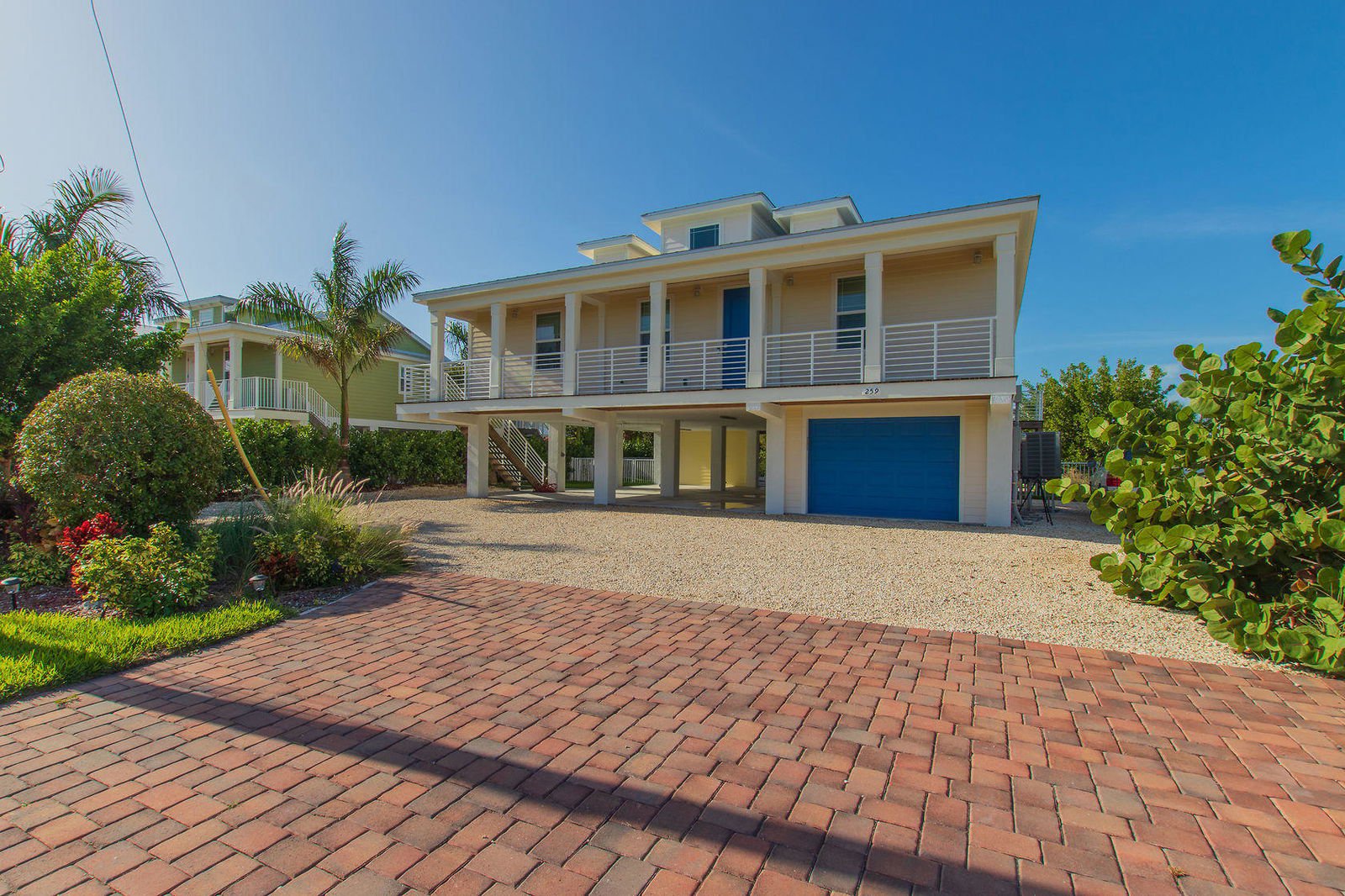 259 Sombrero Beach Road, Marathon, 33050