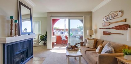 840 Turquoise St Unit #104, Pacific Beach/Mission Beach
