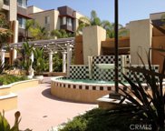 360 W Avenue 26 Unit 321, Los Angeles image