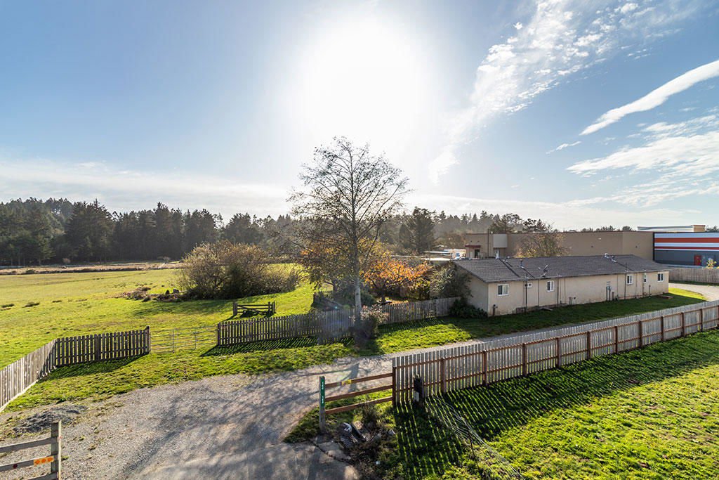 For sale in Mckinleyville 144146 Weirup Lane, Mckinleyville