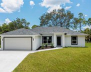 19153 Brandon Avenue, Port Charlotte image