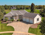 943 Harbor Town Court, Geneva image