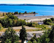 5473 Tappin  St, Union Bay image