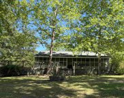 2433 Rockbridge Road, Ridgeway image
