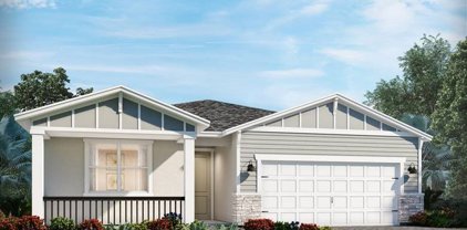 44289 Saddlewood Court, Punta Gorda