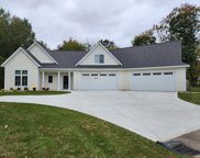 1509 Poppy Point Drive Unit 5, Jenison image