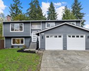 13831 Silver Firs Drive, Everett image