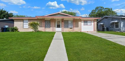 2611 Gunsmoke, San Antonio