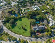 602  Mountain Dr, Beverly Hills image